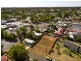 62 Paxton Street, Willaston SA 5118