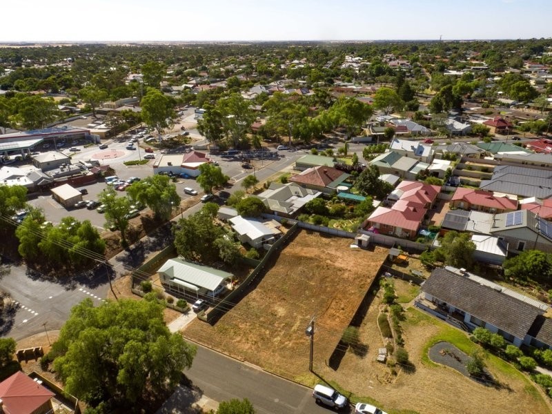 62 Paxton Street, Willaston SA 5118