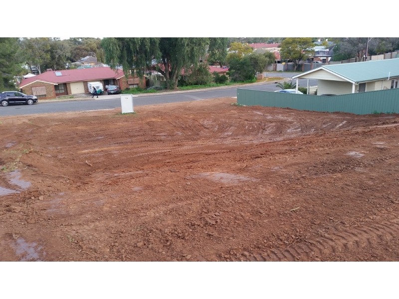 62 Paxton Street, Willaston SA 5118