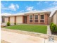10. Lawes Terrace, Reid SA 5118