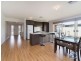 10. Lawes Terrace, Reid SA 5118