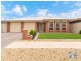 10. Lawes Terrace, Reid SA 5118