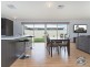 10. Lawes Terrace, Reid SA 5118