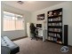 10. Lawes Terrace, Reid SA 5118