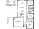 10. Lawes Terrace, Reid SA 5118 Floorplan