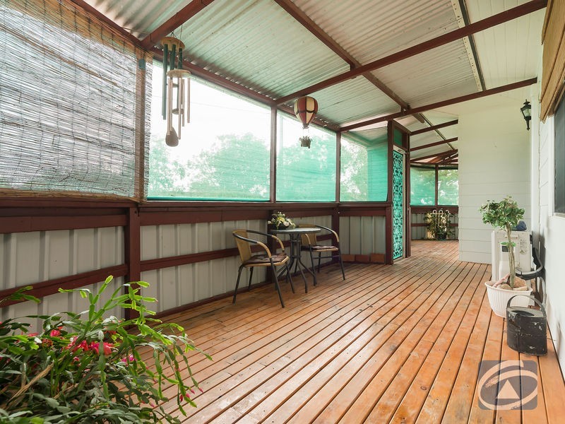 6 Curlew Crescent, Thompson Beach SA 5501