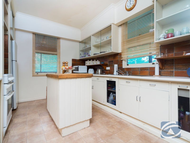 6 Curlew Crescent, Thompson Beach SA 5501