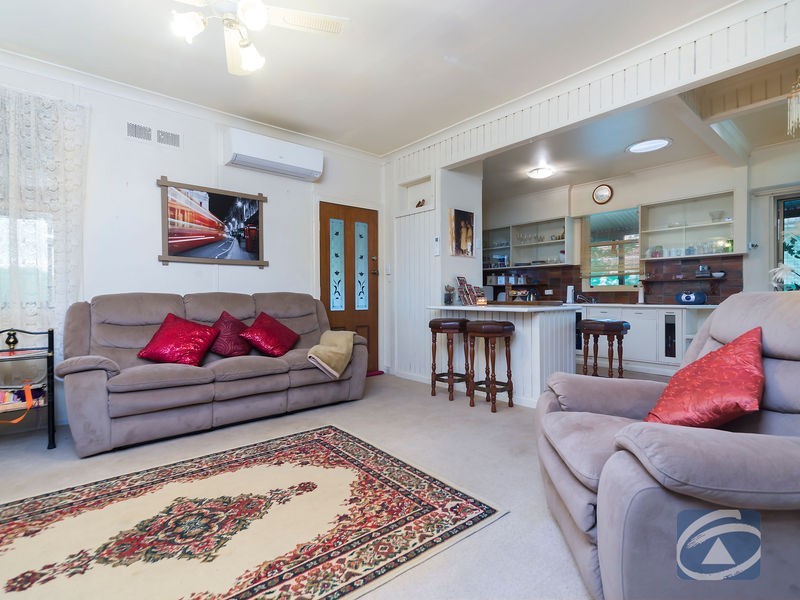 6 Curlew Crescent, Thompson Beach SA 5501