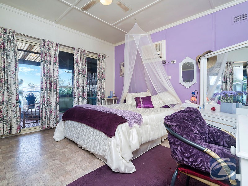 6 Curlew Crescent, Thompson Beach SA 5501