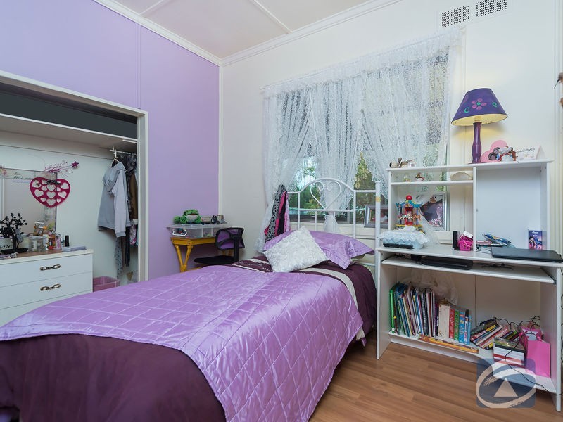 6 Curlew Crescent, Thompson Beach SA 5501