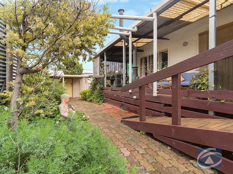 6 Curlew Crescent, Thompson Beach SA 5501