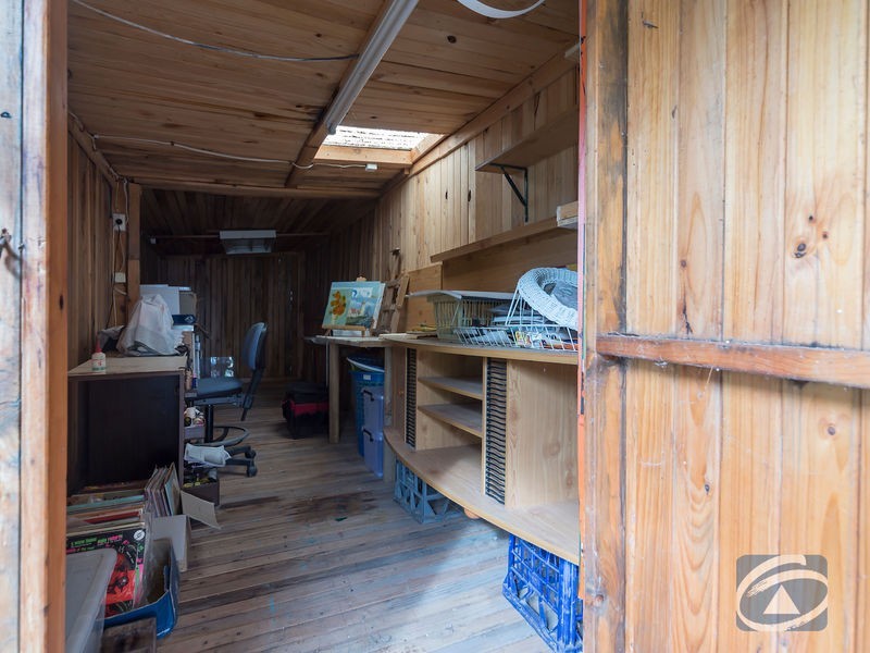 6 Curlew Crescent, Thompson Beach SA 5501