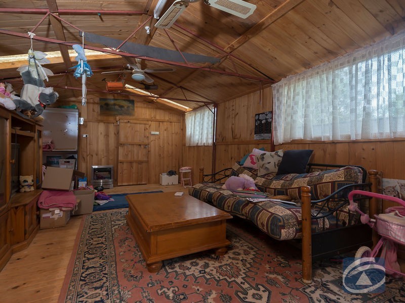 6 Curlew Crescent, Thompson Beach SA 5501