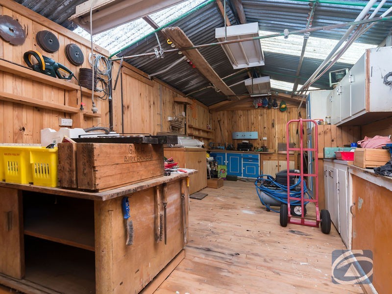 6 Curlew Crescent, Thompson Beach SA 5501