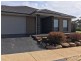 15 Filsell Tce, Gawler South SA 5118
