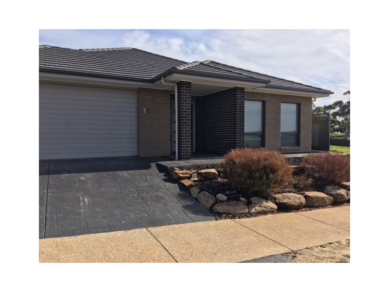 15 Filsell Tce, Gawler South SA 5118