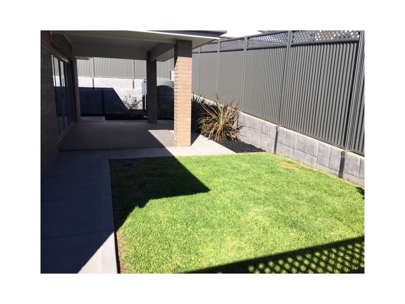 15 Filsell Tce, Gawler South SA 5118