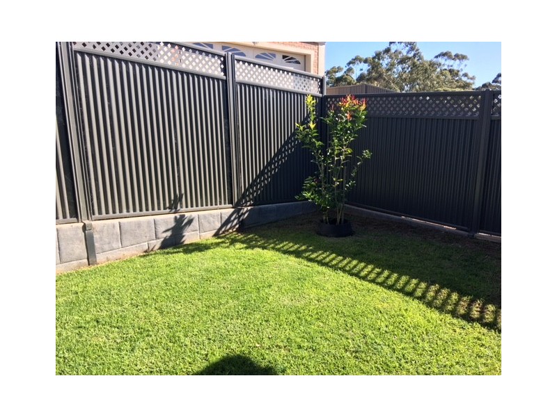 15 Filsell Tce, Gawler South SA 5118