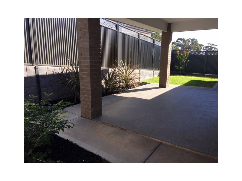 15 Filsell Tce, Gawler South SA 5118