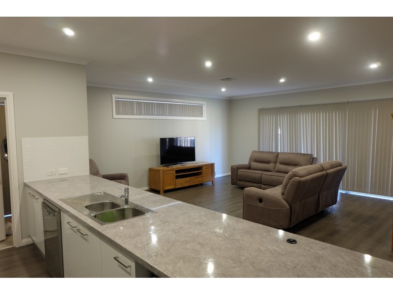 15 Filsell Tce, Gawler South SA 5118