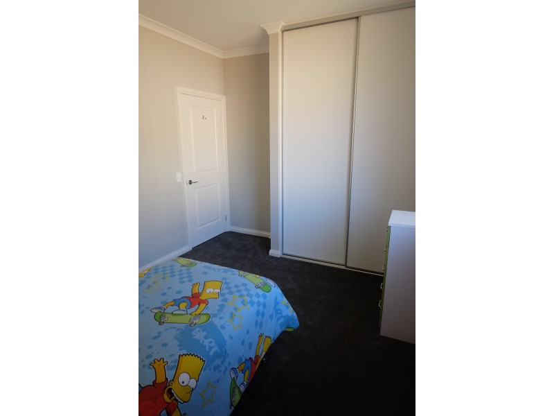 15 Filsell Tce, Gawler South SA 5118