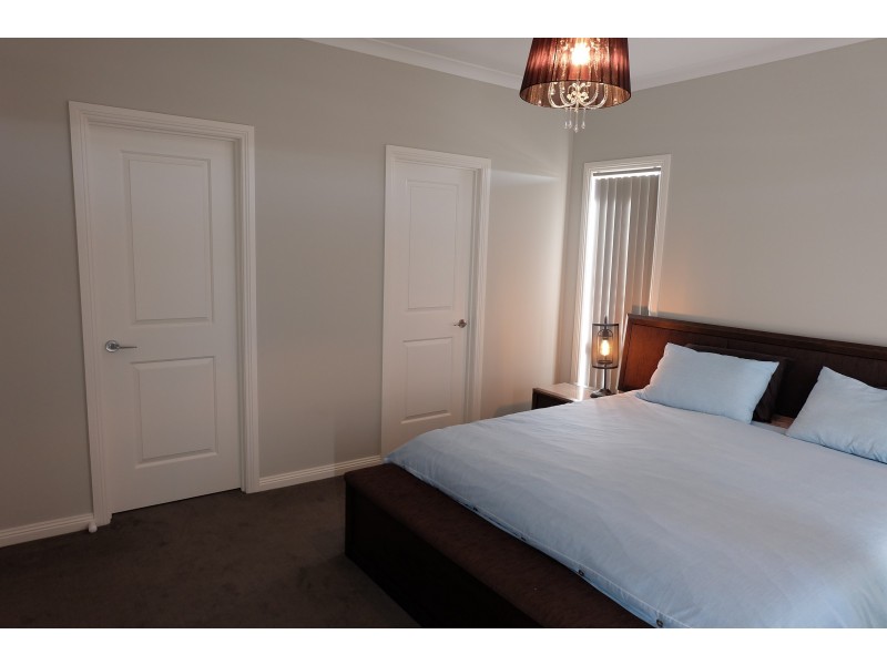 15 Filsell Tce, Gawler South SA 5118