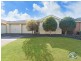 62 Tarqui Drive, Paralowie SA 5108