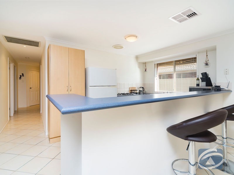 62 Tarqui Drive, Paralowie SA 5108