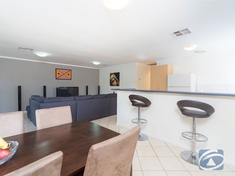 62 Tarqui Drive, Paralowie SA 5108