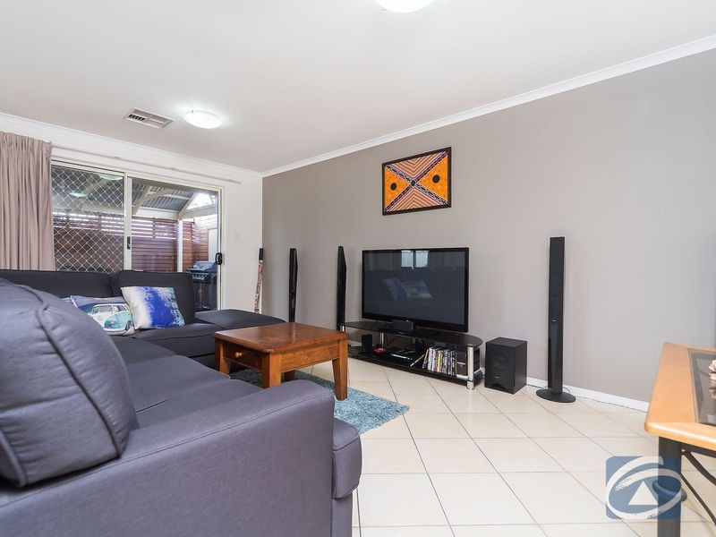 62 Tarqui Drive, Paralowie SA 5108