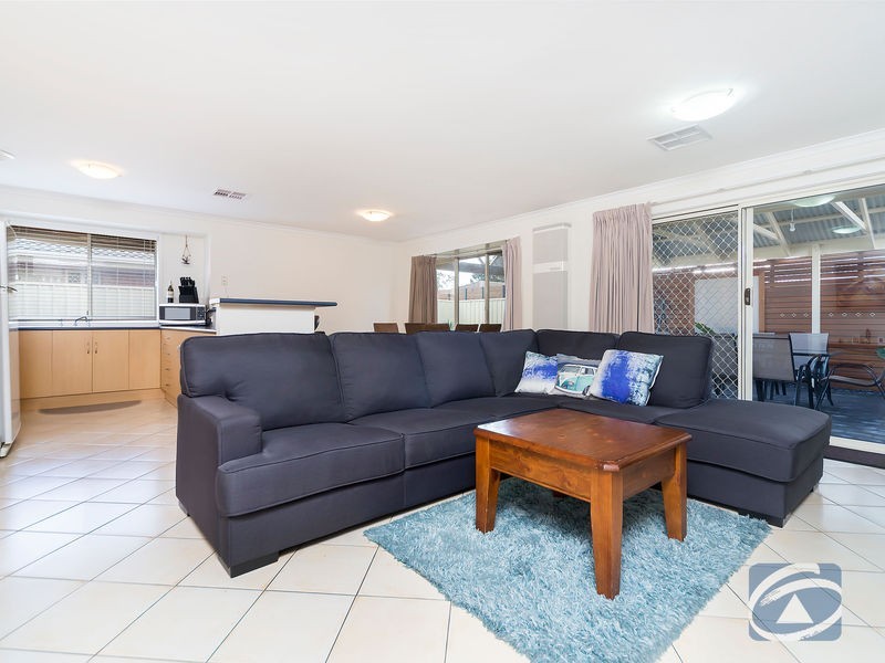 62 Tarqui Drive, Paralowie SA 5108
