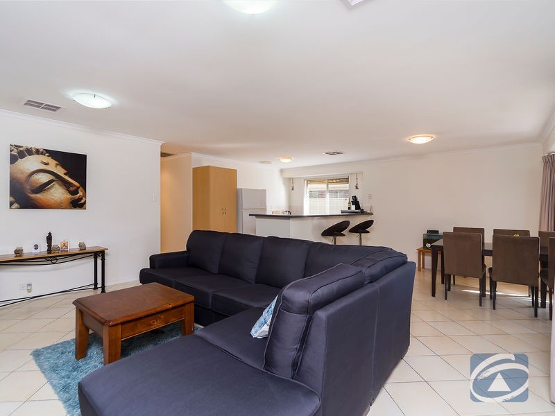 62 Tarqui Drive, Paralowie SA 5108