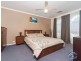 62 Tarqui Drive, Paralowie SA 5108