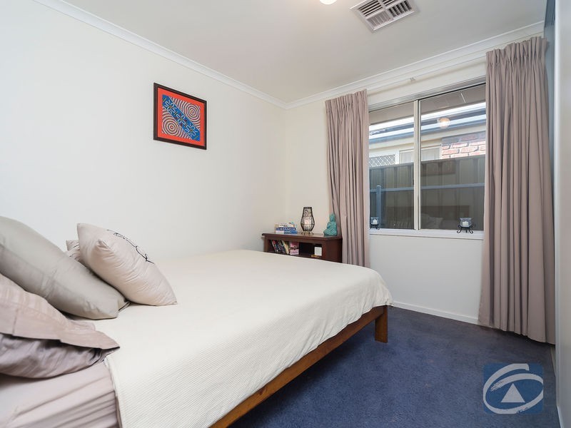 62 Tarqui Drive, Paralowie SA 5108