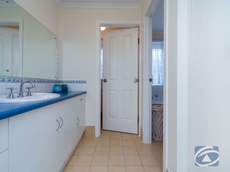 62 Tarqui Drive, Paralowie SA 5108