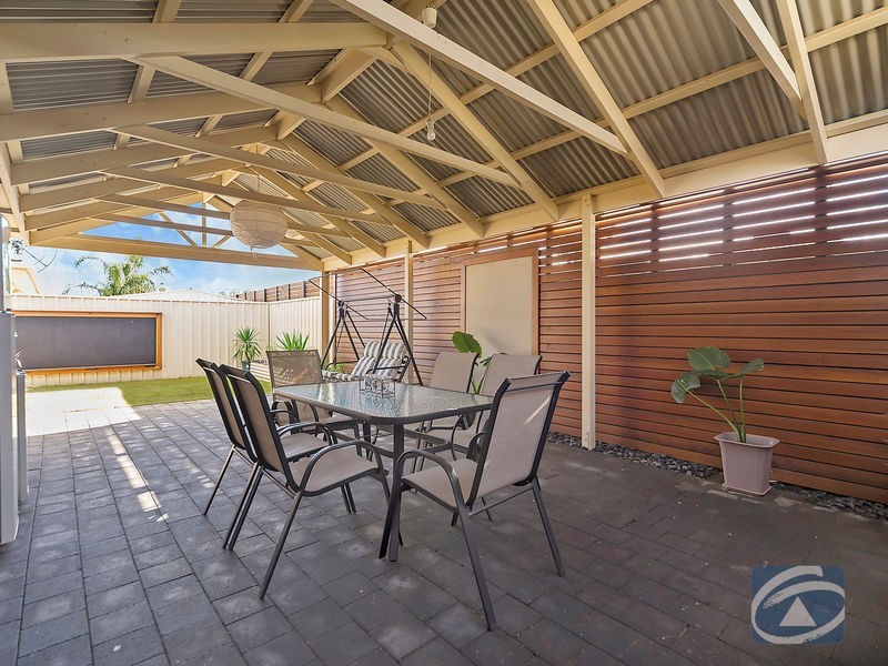 62 Tarqui Drive, Paralowie SA 5108