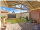 62 Tarqui Drive, Paralowie SA 5108