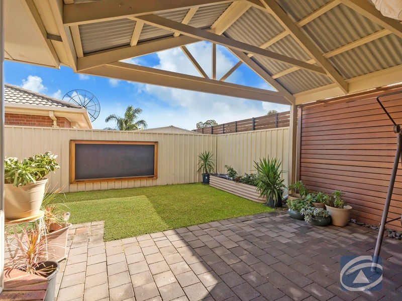 62 Tarqui Drive, Paralowie SA 5108