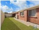 62 Tarqui Drive, Paralowie SA 5108