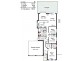 62 Tarqui Drive, Paralowie SA 5108 Floorplan