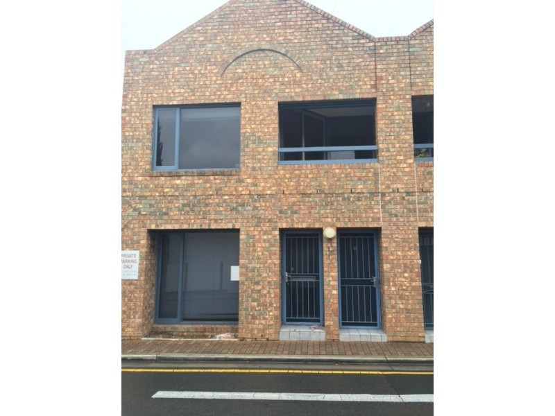 10/7 East Pallant St, North Adelaide SA 5006