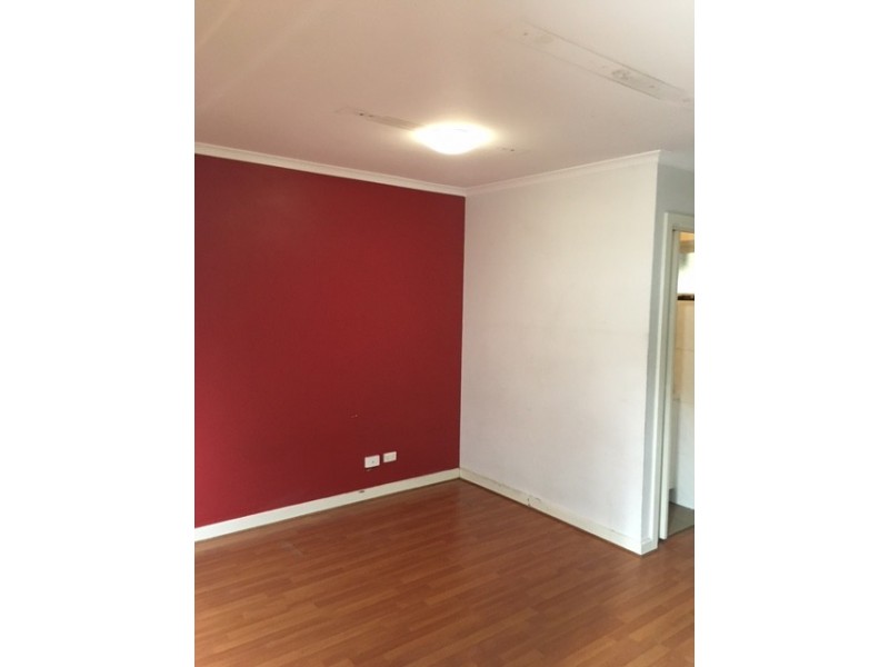 10/7 East Pallant St, North Adelaide SA 5006