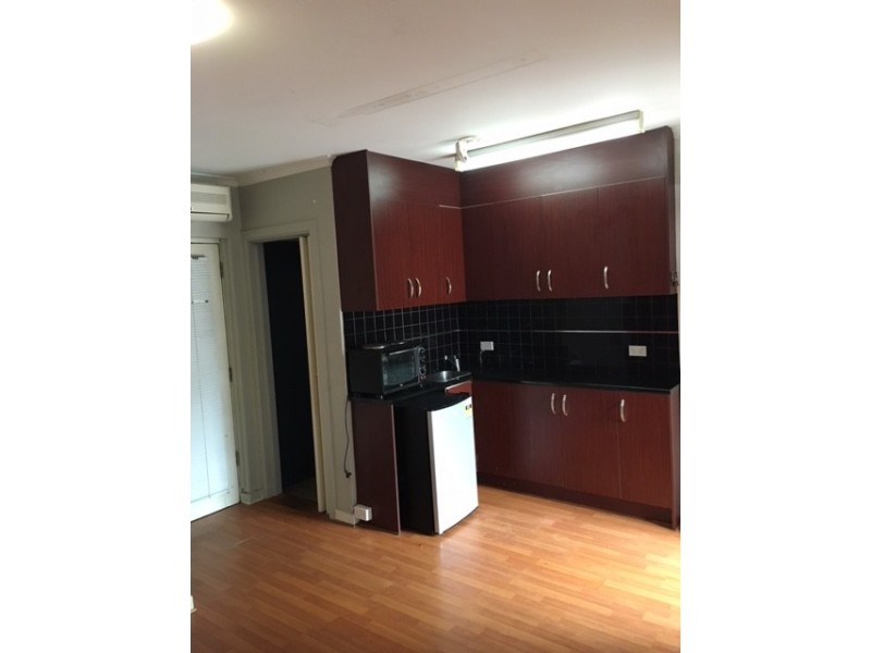 10/7 East Pallant St, North Adelaide SA 5006