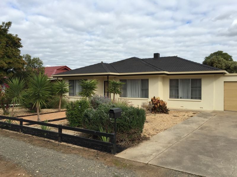 3 Barker Street, Willaston SA 5118