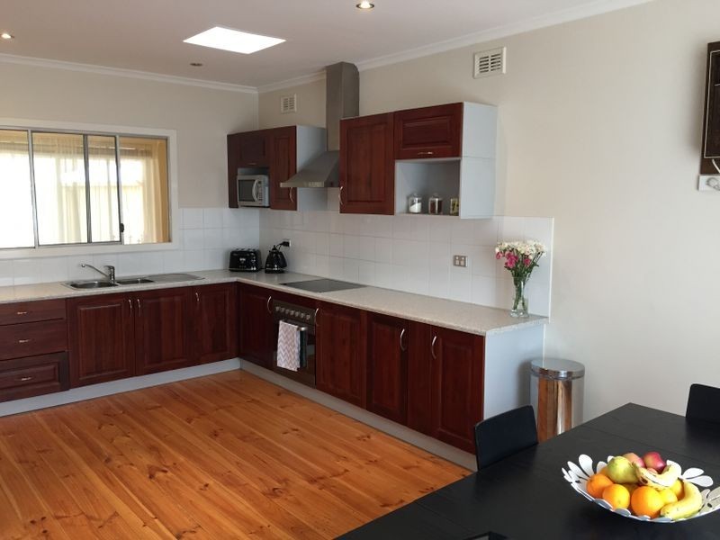 3 Barker Street, Willaston SA 5118