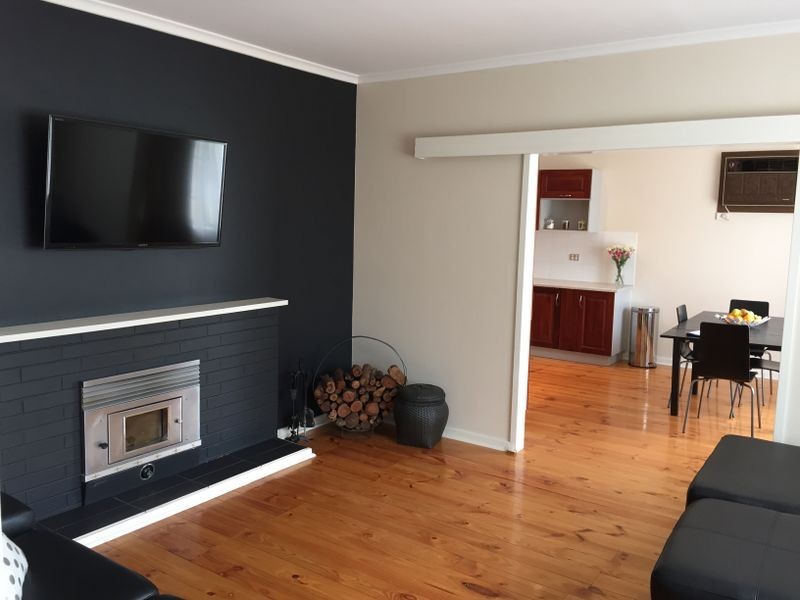 3 Barker Street, Willaston SA 5118