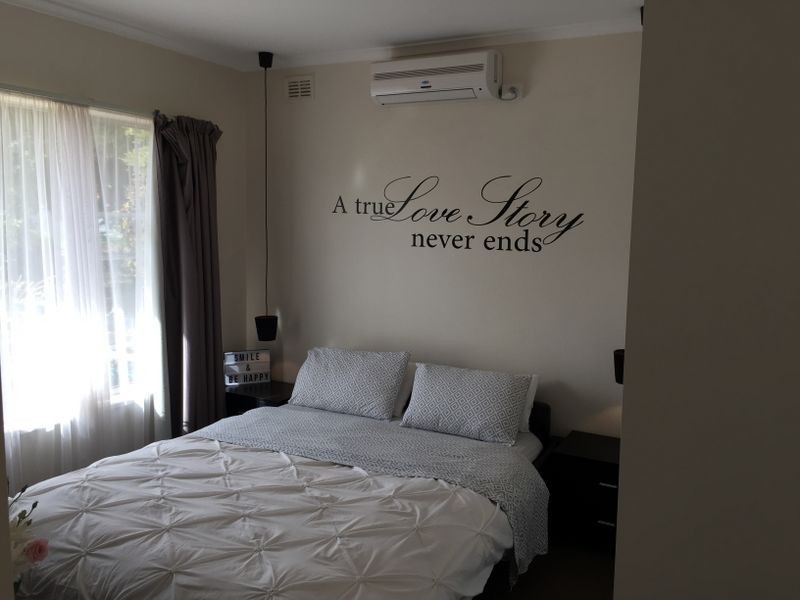 3 Barker Street, Willaston SA 5118