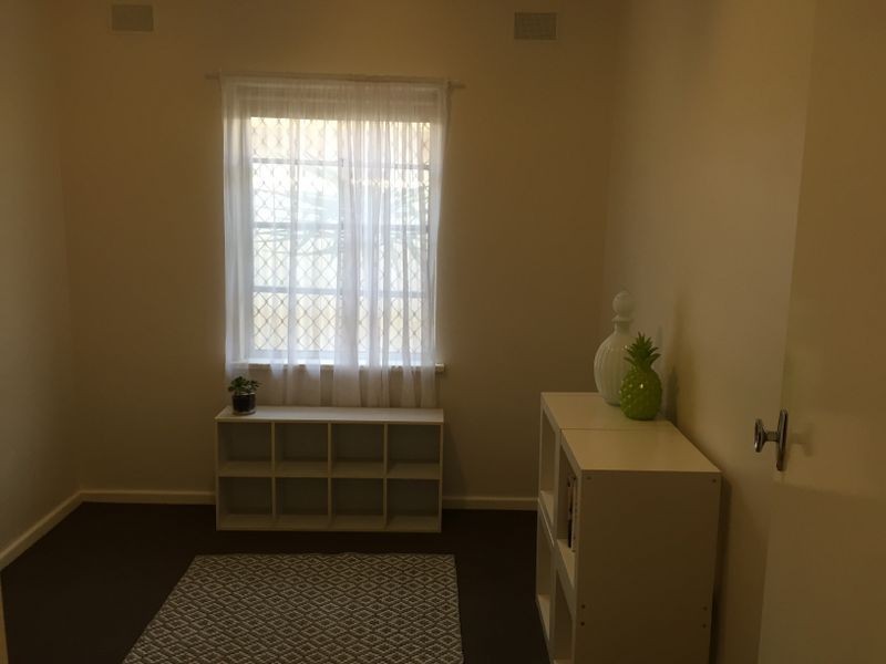 3 Barker Street, Willaston SA 5118