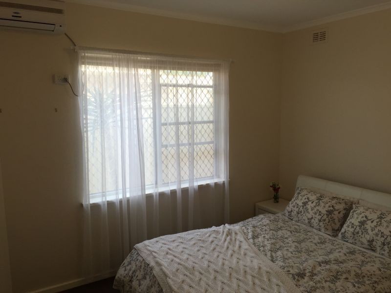 3 Barker Street, Willaston SA 5118