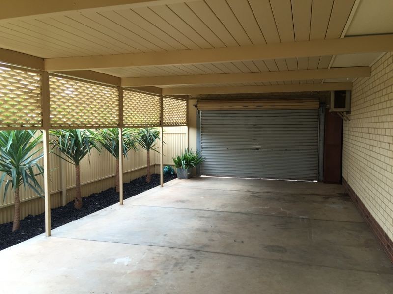 3 Barker Street, Willaston SA 5118